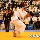 동해시-25 이미지