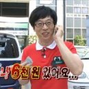 보고또보고