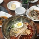 세자매 고기테이블 이미지