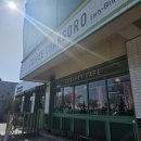 평화로 43번길 | 광주 목포 방탈출 원정 - 악녀/이계없/호렵/그럼에도 불구하고/하일이스케이프 후기