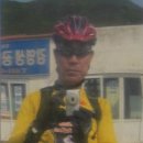 동부면사무소 이미지