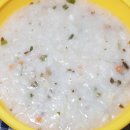 완도해성전복 이미지