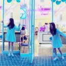 조혜정 카카오 검색결과