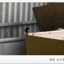 창공농장 이미지