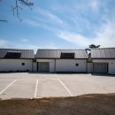 잠자는바이크 이미지