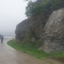 의산농장 이미지