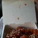 일이구엠 이미지