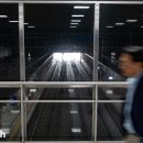 (주)한양가구판매 이미지