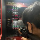 타겟헌터 수완점 이미지