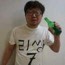 이센스PC 이미지