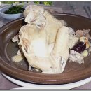 광주가든 이미지