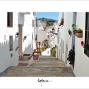 지중해의작은마을 이미지