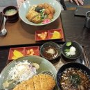 미소야서천