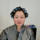 투데이즈 빈츠 이미지