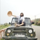 6박7일 베트남 호치민, 무이네 여행 총정리 (항공권, 호텔, 유심, 맛집, 환전 등)