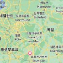 화이트 편의점 이미지