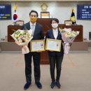 김정욱 카카오 검색결과
