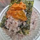 미가원김치찜덕신점 | 울산 울주맛집 덕신 김치찜 맛집 김치찜은 못참지