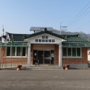 상수경로당 이미지