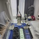 울산 동구 에어컨 청소 후기 필터만 닦았다가는 큰일