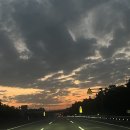 GS25 경북전문대점 | 경북 경주 차박 성지 관성솔밭해수욕장 후기