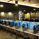 리벨PC방 이미지