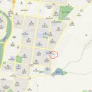 구암동264 이미지