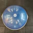 TOP PT 정자 본점 이미지