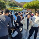 다다예술학교 이미지
