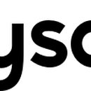 양덕동284 이미지