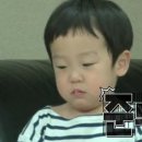 오묘한과자점