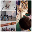 베이힐즈어학원