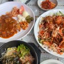 태산분식 이미지