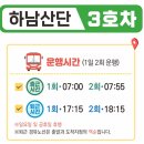 지에스25응암공원 이미지