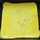 청담마녀 | 청담마녀김밥 스타일 집에서 즐기는 맛살 튀김 김밥 만드는 방법