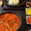 이돈갓 | 제주 시내 로컬 맛집 고구마 치즈돈까스가 맛있는 이돈갓 칠성로점