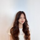 마실(Masill) 이미지