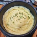 갈비가참맛있다마산