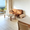 아쿠아산소사우나 이미지