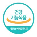 다이어트 보조식품 고를 때 성분표부터 보게 된 이유