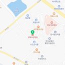 의료법인성제의료재단 성제요양병원 | 경상북도 의성군 요양병원 의료법인 성제의료재단 성제요양병원