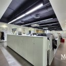 송암빌딩 이미지