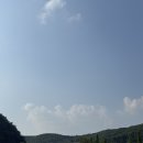 용인 처인구 카페 묵리459 후기｜조용한 분위기와 야외공간 있는 대형카페
