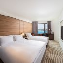 마리나베이 휘트니스 이미지