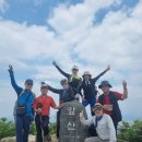 앞산-산성산-고산골(2)