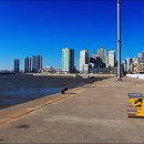 아트벤치 이미지