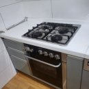 이문안로152번길 이미지