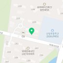 4989명품부동산공인중개사사무소 이미지