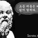 신풍 이미지
