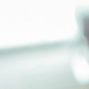 한양류마정내과의원 이미지